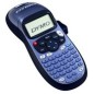 DYMO LetraTag LT-100H Direct thermal